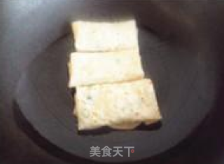 土豆丝卷饼【附春饼详细做法】的做法步骤：19