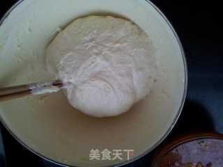 西红柿剔尖的做法步骤：9