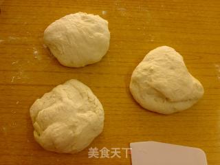 上汤土豆吐司的做法步骤：6