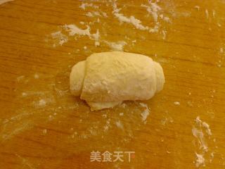 上汤土豆吐司的做法步骤：10