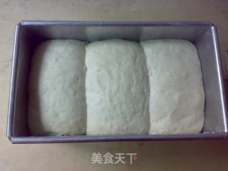 上汤土豆吐司的做法步骤：12