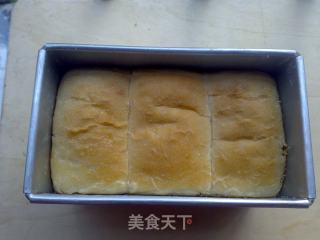 上汤土豆吐司的做法步骤：14