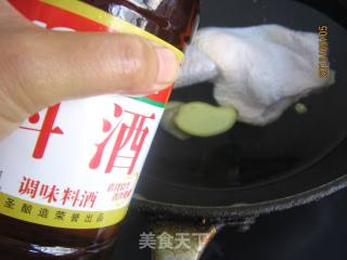 香菇酱手撕鸡的做法步骤：4