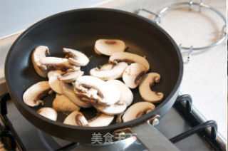 Pizza的做法步骤：8