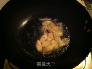 京味羊肉酸菜粉的做法步骤：4