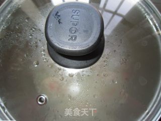 黄豆猪手汤的做法步骤：10