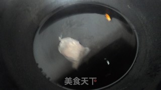 五香茶叶蛋的做法步骤：5