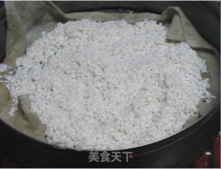 鹅血糕的做法步骤：5