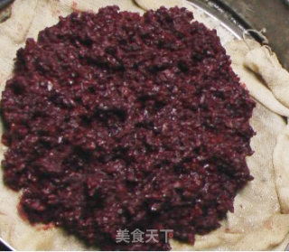 鹅血糕的做法步骤：8