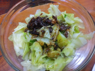 糖醋排骨（糖醋汁的配比和妙用~甜酸口绝佳美味~）的做法步骤：2