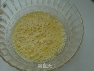 【西多士】能量早餐的做法步骤：7