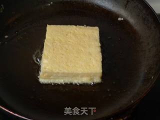 【西多士】能量早餐的做法步骤：11