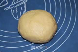 草莓奶油塔的做法步骤：4