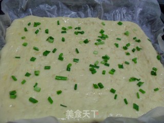 肉松面包卷的做法步骤：10