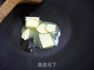 紫薯春卷的做法步骤：5