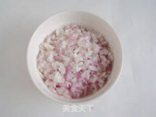 【西式浓汤火锅】--- 演绎一场前所未有的滋味的做法步骤：3