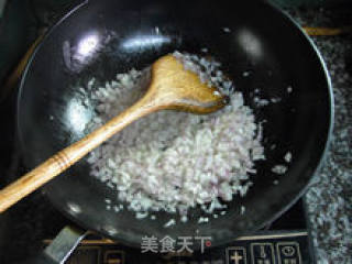 【西式浓汤火锅】--- 演绎一场前所未有的滋味的做法步骤：6