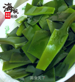 DIY滋补家庭什锦火锅的做法步骤：8