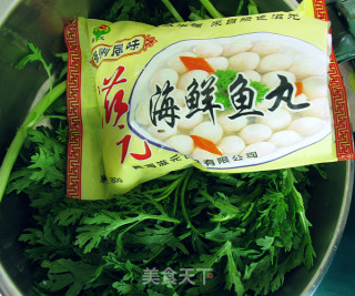 DIY滋补家庭什锦火锅的做法步骤：11