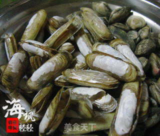 DIY滋补家庭什锦火锅的做法步骤：13