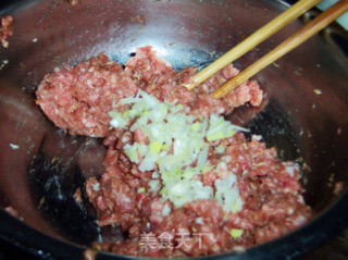 营养均衡的肉丸什锦火锅的做法步骤：8