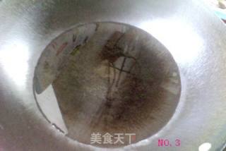 香脆又鲜美——椒盐平菇的做法步骤：3