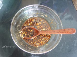 黑椒鸡扒饭的做法步骤：4