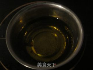 香酥小麻花的做法步骤：9