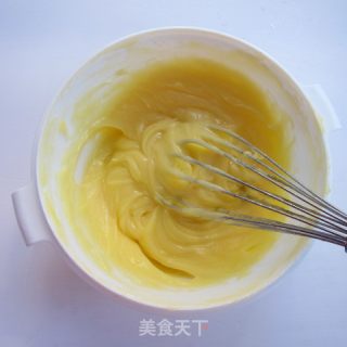 沙拉酱的做法步骤：6