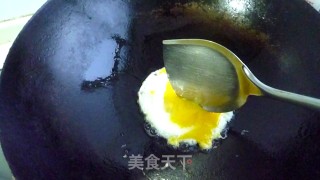 三明治的创意料理——小鱼诺诺的做法步骤：2