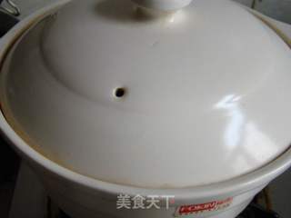 鸡汁豆腐串的做法步骤：6