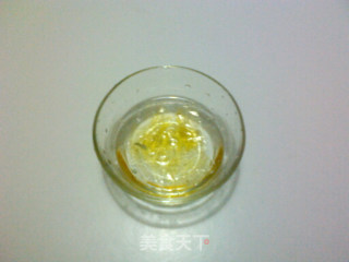 火龙果奶酪蛋糕的做法步骤：11