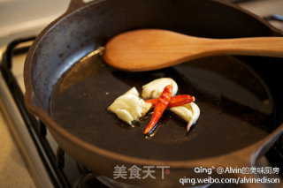 慢炖羊肉的做法步骤：2