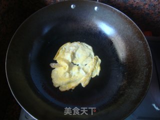 家常炒面的做法步骤：2