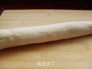 老北京鸡肉卷的做法步骤：6