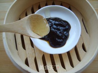 老北京鸡肉卷的做法步骤：19