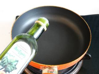 酱汁虾仁的做法步骤：8