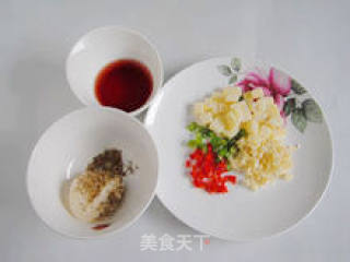 【蒜香奶酪焗虾】--- 口味浓郁的鲜美烤虾的做法步骤：2