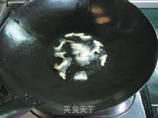 【红酒番茄焖大虾】--- 酥脆的虾、酸甜的酱的做法步骤：5