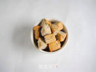 【美容纤身茶点火锅】--- 在冬日的阳光下温暖享受的甜蜜的做法步骤：11