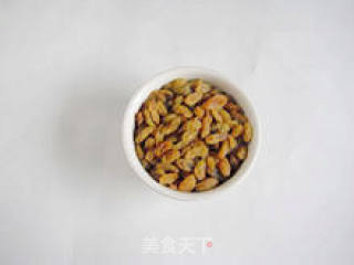 【美容纤身茶点火锅】--- 在冬日的阳光下温暖享受的甜蜜的做法步骤：15