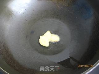 憨豆凤爪的做法步骤：8