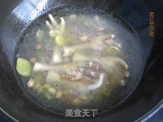 憨豆凤爪的做法步骤：13