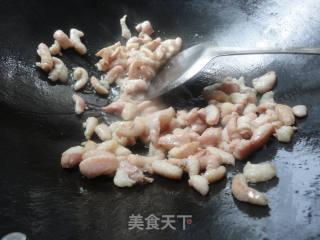 麻辣浓香------啤酒鸭的做法步骤：5