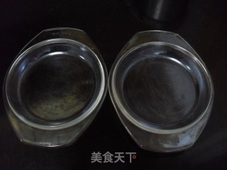 单人份虾仁杂蔬披萨的做法步骤：7