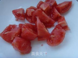 地中海风情---普罗旺斯炖菜的做法步骤：3