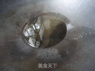 香辣------洋葱土豆片的做法步骤：4