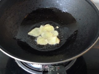 【秘制红烧肉】解馋更简单的做法步骤：5