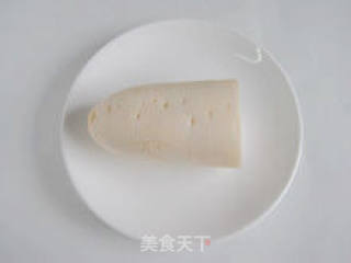 【银萝黑椒牛扒】---  装饰食用二合一的独特吃法的做法步骤：8