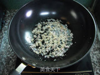 【自制黑椒汁】--- 美味牛扒的好搭档的做法步骤：3